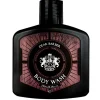 Body Wash