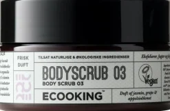 Bodyscrub