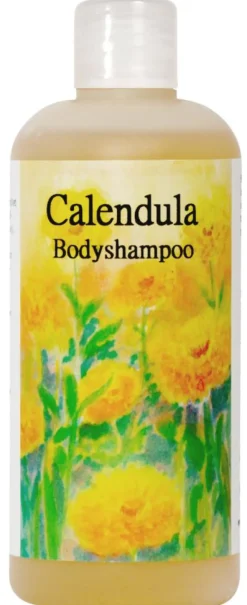 Bodyshampoo