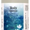 Bodyshampoo