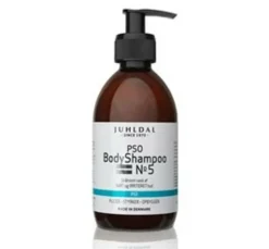 BodyShampoo No5