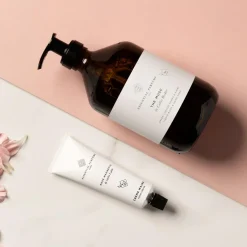 Bois Impérial By Quentin Bisch Hand And Body Soap