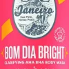 Bom Dia Bright Body Wash