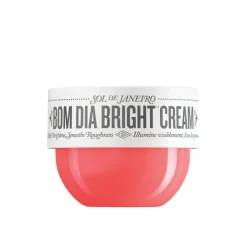 Bom Dia Bright Cream