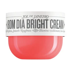 Bom Dia Bright Cream