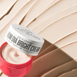 Bom Dia Bright Cream
