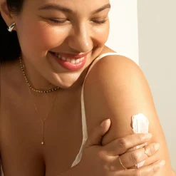 Bom Dia Bright Cream