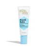 Bondi Babe Clay Mask