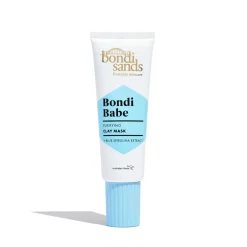 Bondi Babe Clay Mask