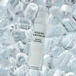 Boosting Liquid Mask