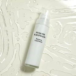 Boosting Liquid Mask