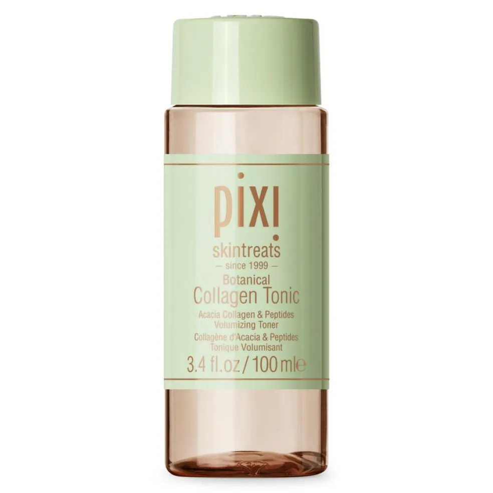 Botanical Collagen Tonic