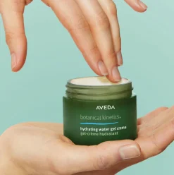 Botanical Kinetics Hydrating Water Gel Creme