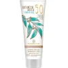 Botanical Tinted Medium-Tan SPF 50