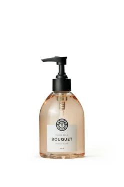 Bouquet Håndsæbe