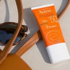 B-Protect SPF 50+