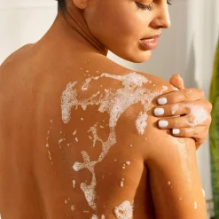 Brazilian 4 Play Moisturizing Shower Cream-Gel