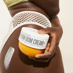 Brazilian Bum Bum Cream