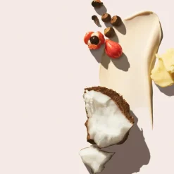 Brazilian Bum Bum Cream