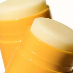 Brazilian Kiss Cupaçu Lip Butter