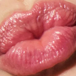 Brazilian Kiss Cupaçu Lip Butter