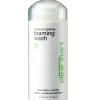 Breakout Clearing Foaming Wash