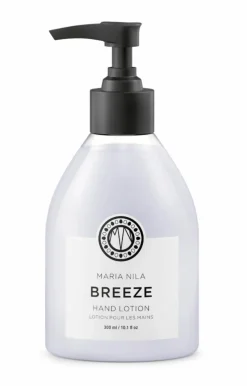 Breeze Håndlotion