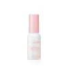 Bright Boost -Multi-Vitamin Serum
