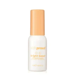 Bright Boost -Multi-Vitamin Serum