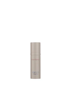 Bright Eyes Dark Circle Corrector