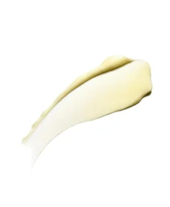 Bright Eyes Dark Circle Corrector