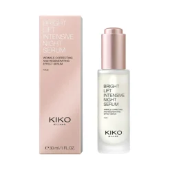 Bright Lift Intensive Night Serum