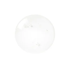 Bright Lift Intensive Night Serum