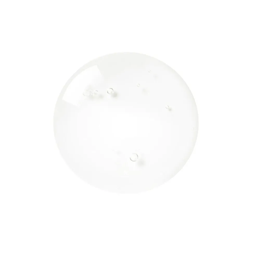 Bright Lift Intensive Night Serum