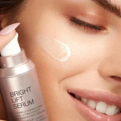 Bright Lift Serum