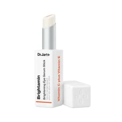 Brightamin Brightening Eye Serum Stick