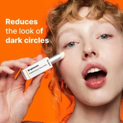 Brightamin Brightening Eye Serum Stick