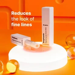 Brightamin Brightening Eye Serum Stick