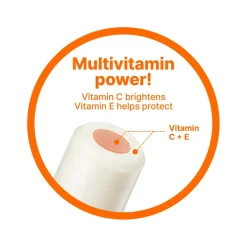 Brightamin Brightening Eye Serum Stick