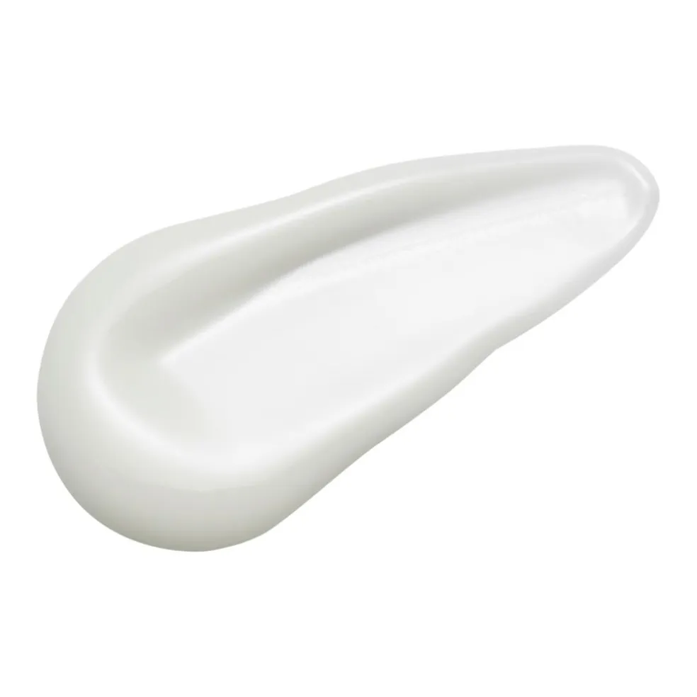 Brighten & Perfect 10% Vitamin C Corrective Serum