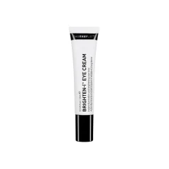 Brighten-i Eye Cream