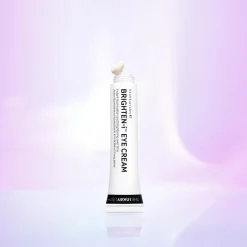 Brighten-i Eye Cream