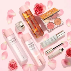 Brightening CC Palette