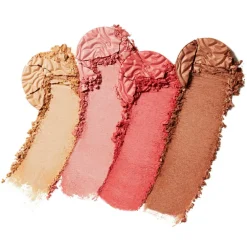 Brightening CC Palette