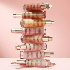 Brightening CC Serum