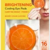 Brightening Eye Pad