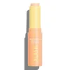 Brightening Vitamin C Eye Stick