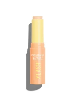 Brightening Vitamin C Eye Stick