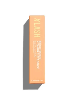 Brightening Vitamin C Eye Stick