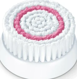 Børstehoved til Ansigtsbørste FC45